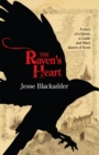 Image for The Raven&#39;s Heart