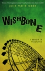 Image for Wishbone: A Memoir in Fractures