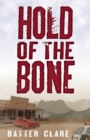 Image for Hold of the Bone