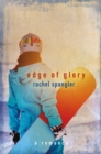 Image for Edge of Glory