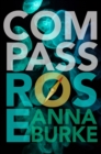 Image for Compass Rose