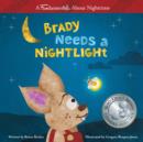 Image for Brady Needs a Nightlight