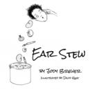 Image for Ear Stew