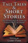 Image for Tall Tales and Short Stories