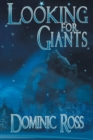 Image for Looking for Giants