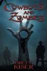 Image for Cowboys and Zombies