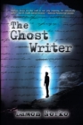Image for The Ghost Writer