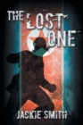 Image for The Lost One