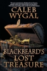Image for Blackbeard&#39;s Lost Treasure