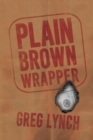 Image for Plain Brown Wrapper