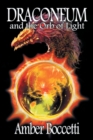 Image for Draconeum, and the Orb of Light