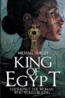 Image for King of Egypt