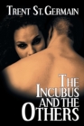 Image for The Incubus and The Others
