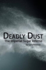 Image for Deadly Dust