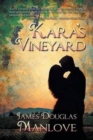 Image for Kara&#39;s Vineyard