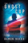 Image for The Ghost Cop