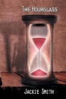 Image for The Hourglass