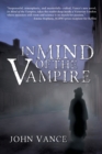 Image for In Mind of the Vampire