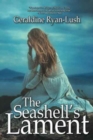Image for The Seashell&#39;s Lament