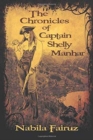 Image for The Chronicles of Captain Shelly Manhar