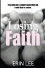 Image for Losing Faith