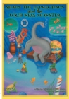 Image for Shaun the Leprechaun and the Loch Ness Monster
