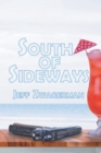Image for South Of Sideways