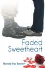 Image for Faded Sweetheart