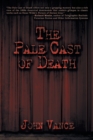 Image for The Pale Cast of Death