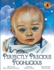 Image for Perfectly Precious Poohlicious