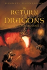 Image for The Return of the Dragons : Hidden Magic Volume I