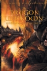 Image for The Dragon Unknown : Hidden Magic Volume II