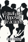Image for Equal And Opposite Reactions
