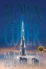 Image for Blown Cover