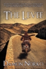 Image for The Levee