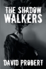 Image for The Shadow Walkers