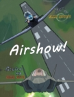 Image for Airshow