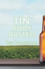 Image for Tin Roof Rusted