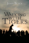 Image for Walking With Tigers