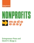 Image for Nonprofits Made Easy