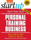 Image for Start Your Own Personal Training Business