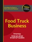 Image for Food Truck Business.