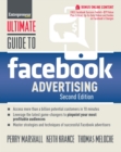 Image for Ultimate guide to Facebook advertising