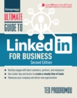 Image for Ultimate guide to LinkedIn for business