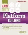 Image for Entrepreneur Magazine&#39;s ultimate guide to platform building