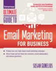 Image for Ultimate Guide to Email Marketing for Business