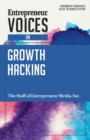 Image for Entrepreneur Voices on Growth Hacking