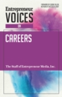 Image for Entrepreneur Voices on Careers