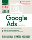 Image for Ultimate Guide to Google Ads