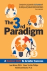 Image for 3rd Paradigm: A Radical Shift to Greater Success